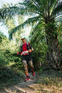 BIB: 
                            <button type="button" onclick="openModal(28131959)" class="btn btn-primary btn-sm float-right btn-popup" data-toggle="modal" data-target=".modal-high-quality">
                        <i class="fas fa-shopping-cart"></i> Add to Cart
                    </button>
                                            <button type="button" onclick="isThisMe(28131959, true)" class="btn btn-success btn-sm float-right btn-popup btn-isme hidden" data-toggle="tooltip" data-placement="bottom" title="นี่คือรูปของคุณใช่ไหม คลิกที่นี่เพื่อเอาเข้าอัลบั้ม">
                        <i class="fas fa-plus"></i> Add to album
                    </button>
                    <button type="button" onclick="isThisMe(28131959, false)" class="btn btn-warning btn-sm float-right btn-popup btn-isnotme hidden">
                        <i class="fas fa-ban"></i> Remove from album
                    </button>